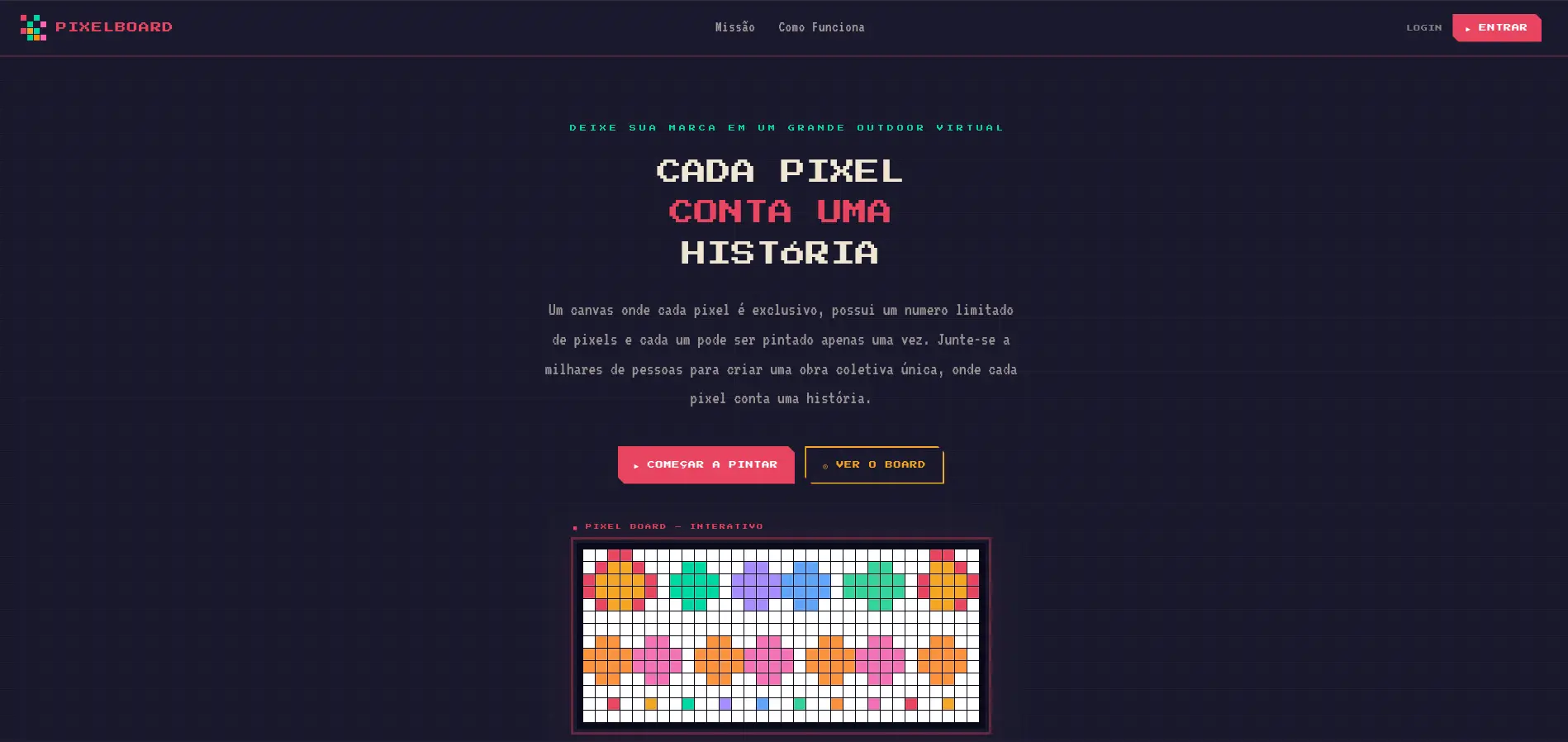 PixelBoard image